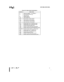 浏览型号80C188XL的Datasheet PDF文件第9页