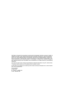 浏览型号80C196EA的Datasheet PDF文件第2页