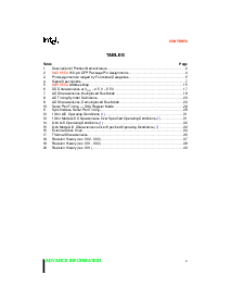 浏览型号80C196EA的Datasheet PDF文件第5页