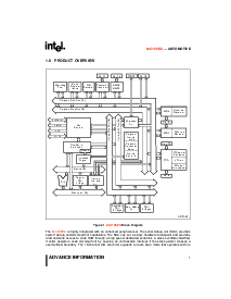 浏览型号80C196EA的Datasheet PDF文件第7页