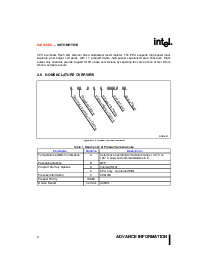 浏览型号80C196EA的Datasheet PDF文件第8页