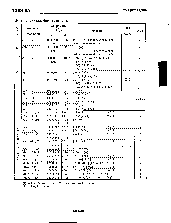 ͺ[name]Datasheet PDFļ9ҳ