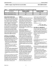 浏览型号80C528的Datasheet PDF文件第9页