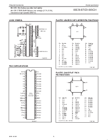 ͺ[name]Datasheet PDFļ5ҳ