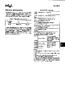 浏览型号80C196KT的Datasheet PDF文件第3页
