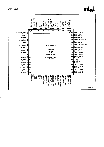浏览型号80C196KT的Datasheet PDF文件第4页
