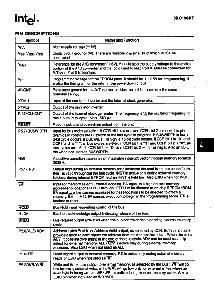浏览型号80C196KT的Datasheet PDF文件第5页