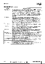 浏览型号80C196KT的Datasheet PDF文件第6页