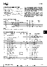 浏览型号80C196KT的Datasheet PDF文件第7页