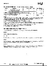 浏览型号80C196KT的Datasheet PDF文件第8页