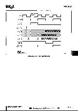 浏览型号80C196KT的Datasheet PDF文件第9页