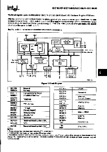 浏览型号80C196JQ的Datasheet PDF文件第2页