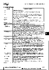 浏览型号80C196JQ的Datasheet PDF文件第6页