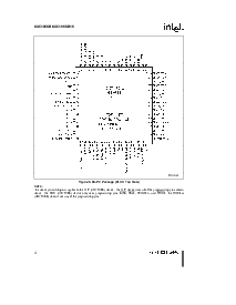 浏览型号80C196KB16的Datasheet PDF文件第4页
