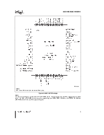 浏览型号80C196KB16的Datasheet PDF文件第5页