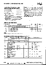 浏览型号80C196KQ的Datasheet PDF文件第9页