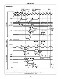 ͺ[name]Datasheet PDFļ9ҳ