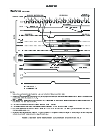 浏览型号80C883的Datasheet PDF文件第11页