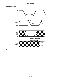 浏览型号80C883的Datasheet PDF文件第7页