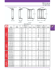 ͺ[name]Datasheet PDFļ5ҳ