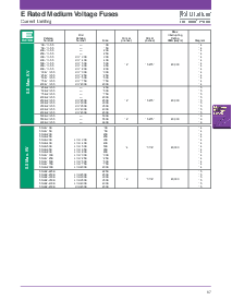 ͺ[name]Datasheet PDFļ7ҳ