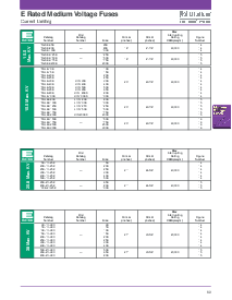 ͺ[name]Datasheet PDFļ9ҳ