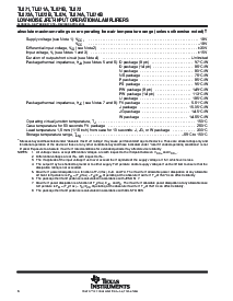 浏览型号8102306CA的Datasheet PDF文件第6页
