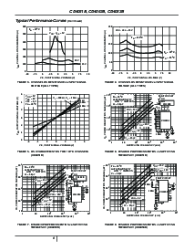 浏览型号8101801EA的Datasheet PDF文件第8页