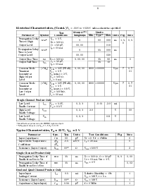 ͺ[name]Datasheet PDFļ8ҳ