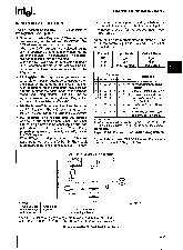 浏览型号8155H的Datasheet PDF文件第5页