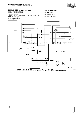 浏览型号8155H的Datasheet PDF文件第8页