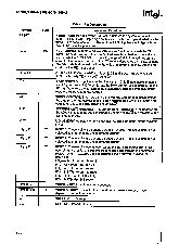 浏览型号8155的Datasheet PDF文件第2页