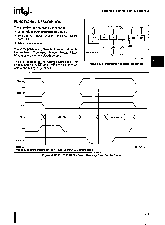 浏览型号8155的Datasheet PDF文件第3页