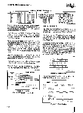 浏览型号8155的Datasheet PDF文件第6页