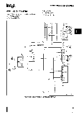 浏览型号8155的Datasheet PDF文件第9页