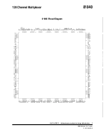 浏览型号81840的Datasheet PDF文件第2页
