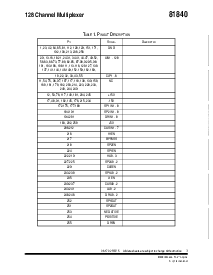 浏览型号81840的Datasheet PDF文件第3页