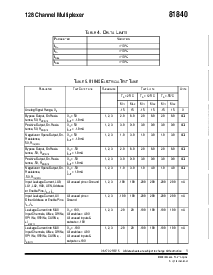 浏览型号81840的Datasheet PDF文件第5页