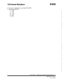 浏览型号81840的Datasheet PDF文件第8页