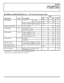 浏览型号8184的Datasheet PDF文件第3页