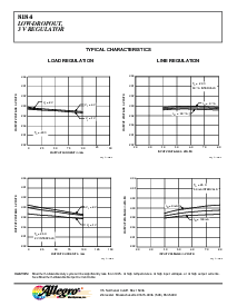 浏览型号8184的Datasheet PDF文件第4页