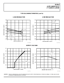 浏览型号8184的Datasheet PDF文件第5页