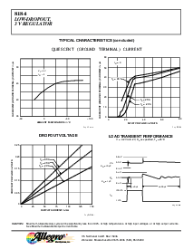 浏览型号8184的Datasheet PDF文件第6页