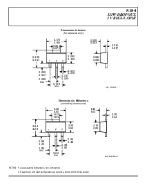 浏览型号8184的Datasheet PDF文件第7页