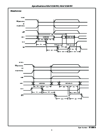 浏览型号81C56的Datasheet PDF文件第6页