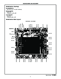 浏览型号81C56的Datasheet PDF文件第9页