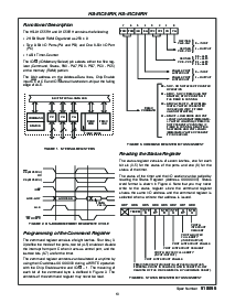 浏览型号81C55的Datasheet PDF文件第10页