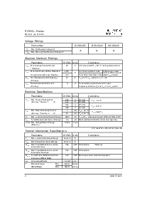 浏览型号81CNQ045的Datasheet PDF文件第2页