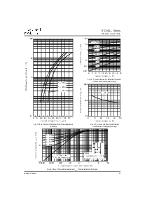 浏览型号81CNQ045的Datasheet PDF文件第3页