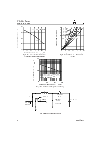 浏览型号81CNQ045的Datasheet PDF文件第4页